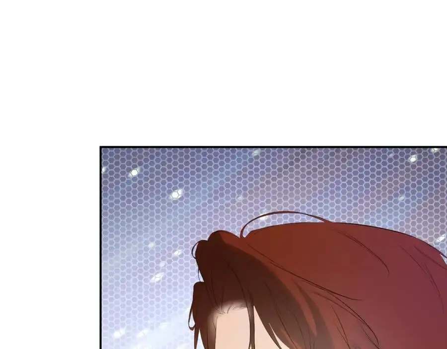 第48话 拌嘴现场43