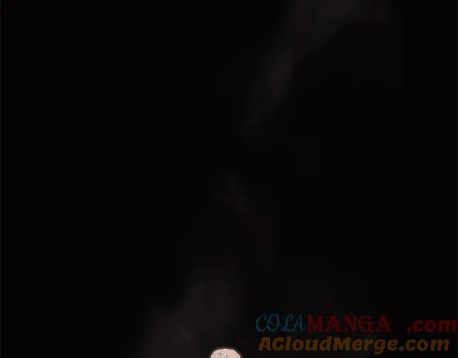 第66话200