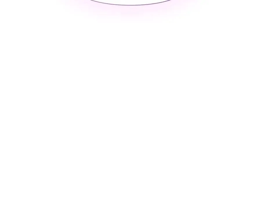 第56话 生日派对47