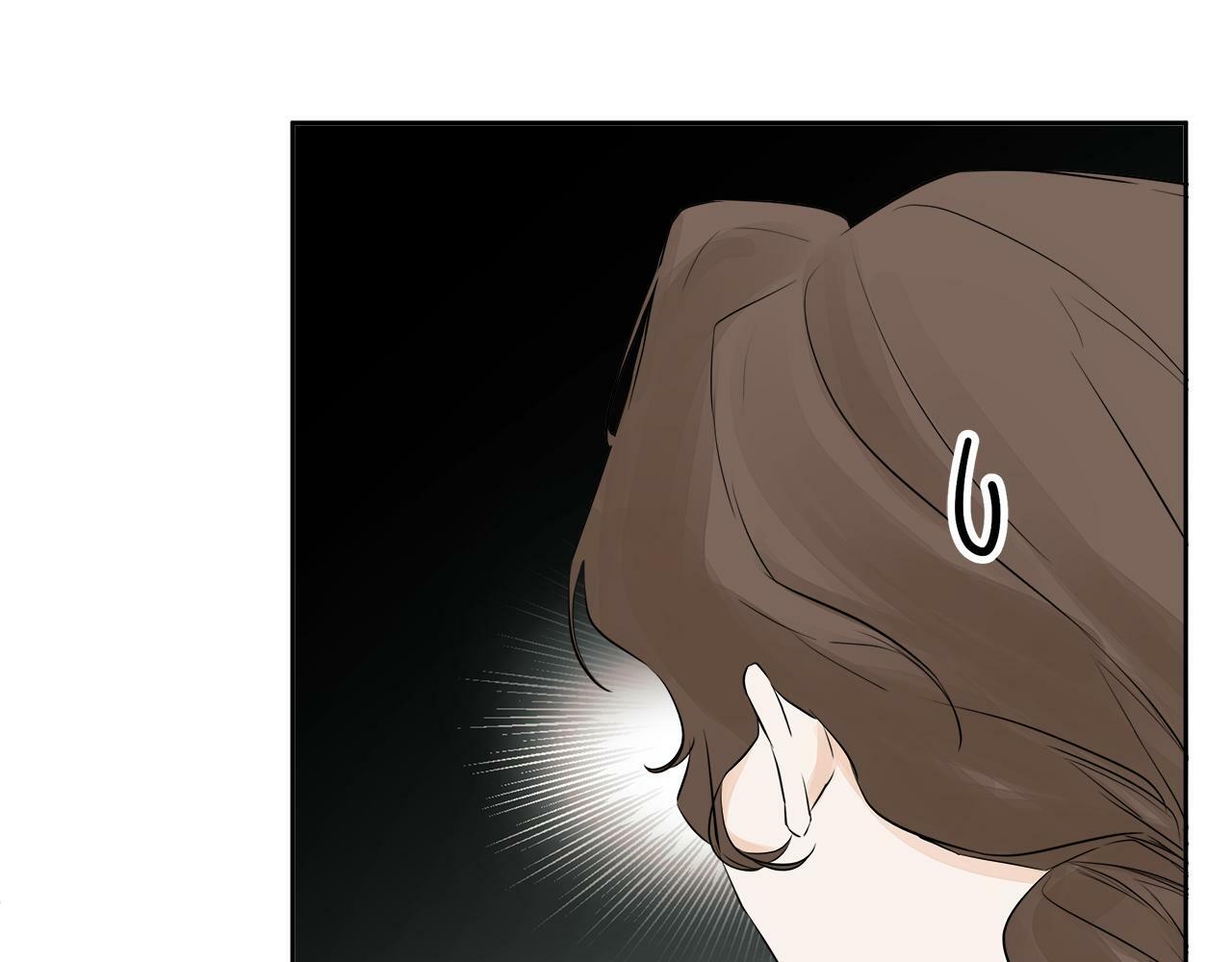第8话 赌上心脏？150