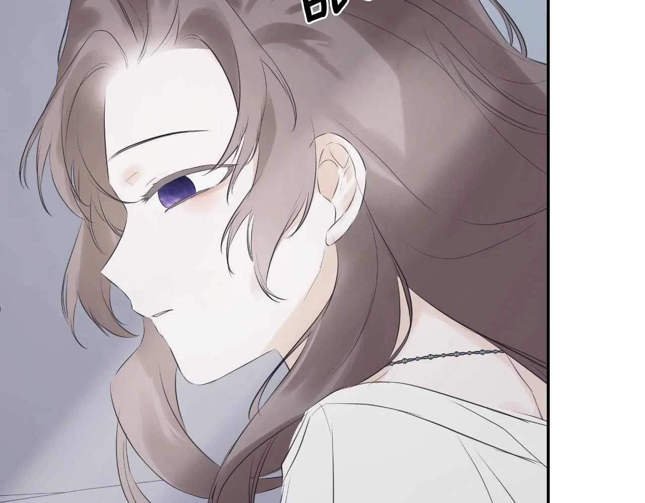第40话 皇帝的请求89
