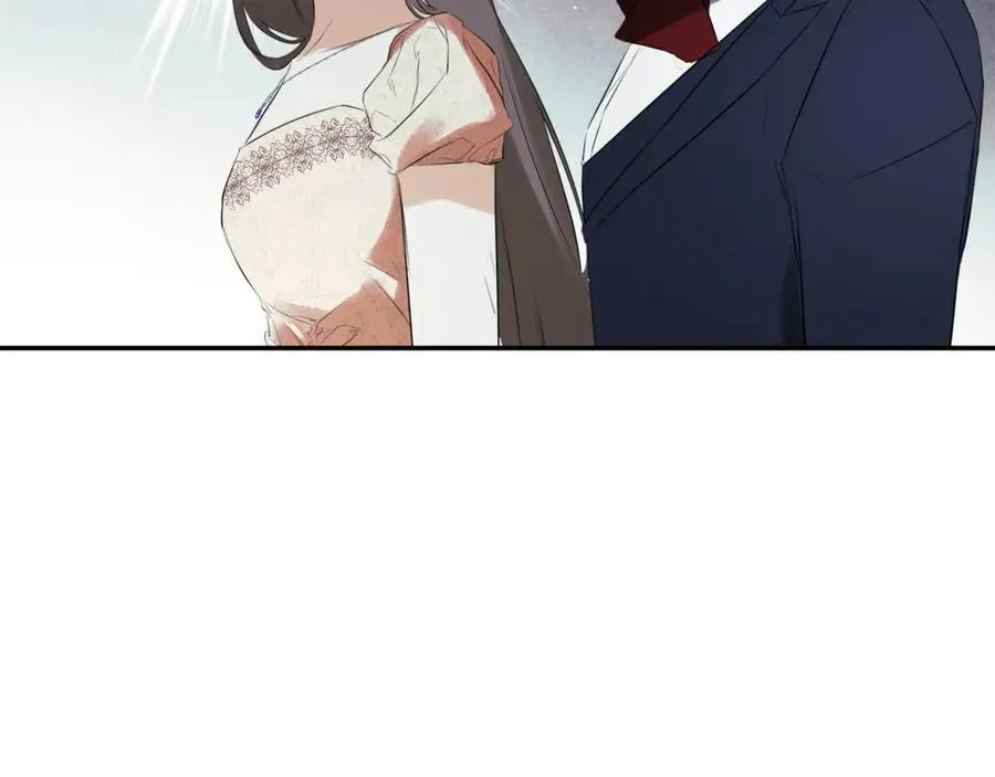 第60话 小心眼186