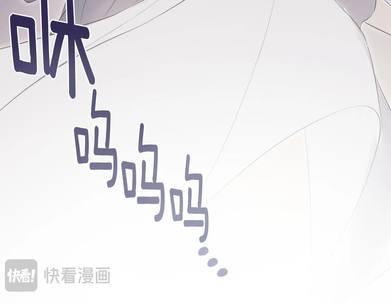 第40话 皇帝的请求125