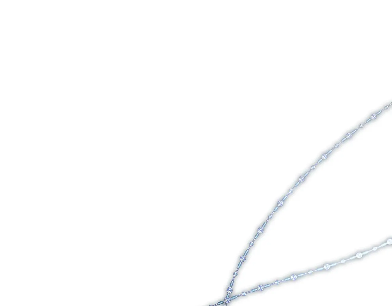 第36话 择偶标准219