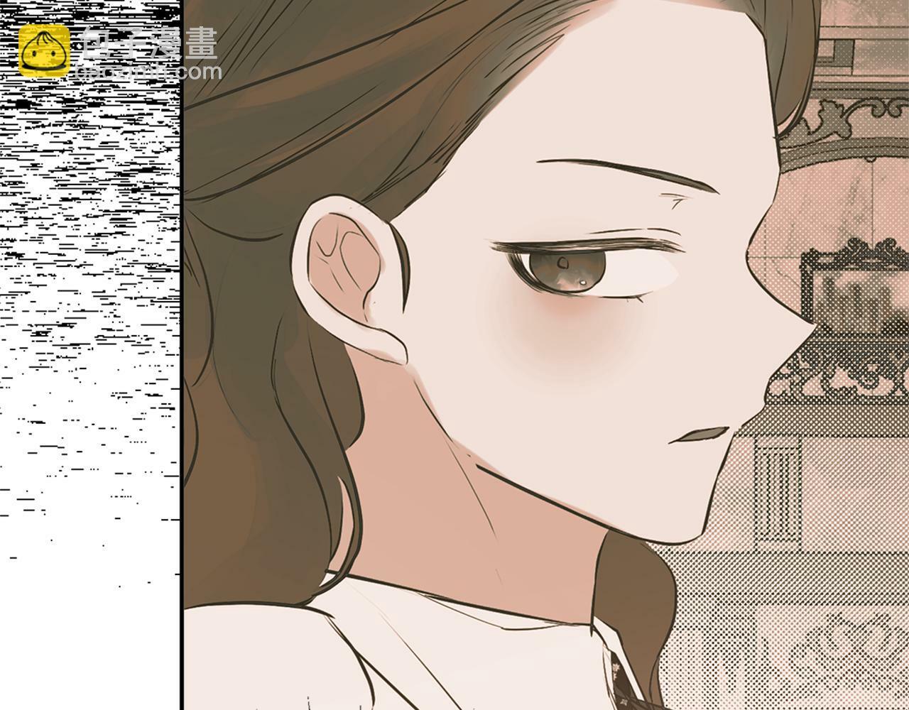 第22话 把她押下去191