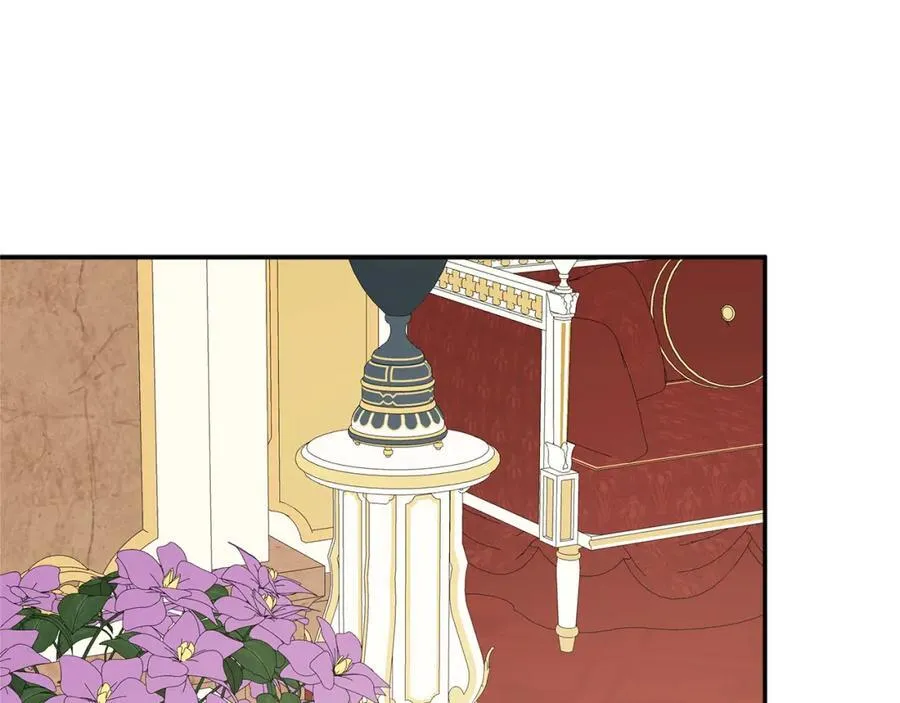 第56话 生日派对89
