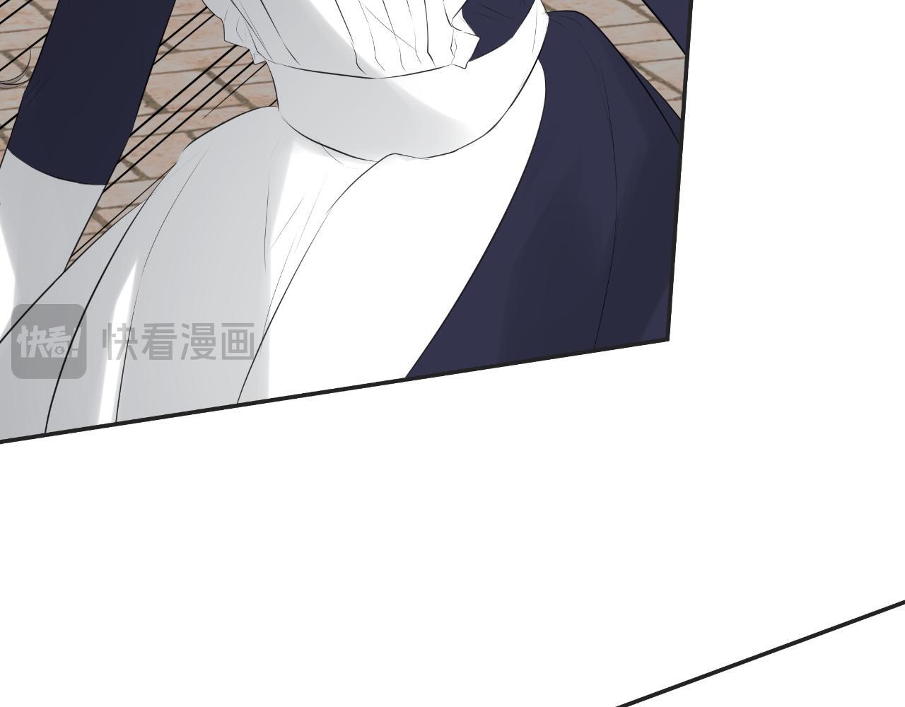第33话 公爵的伪装101