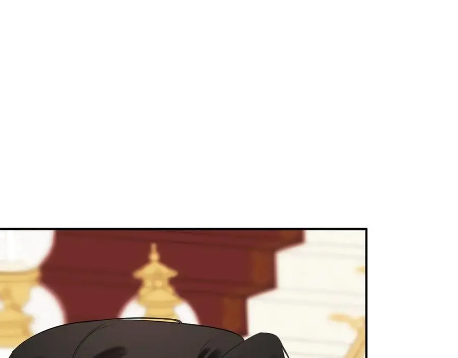 第56话 生日派对154