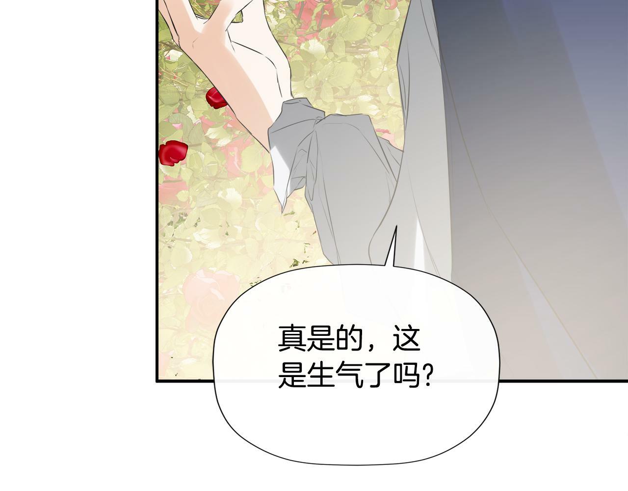 第18话 守护骑士？11
