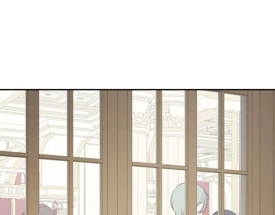 第61话 实现心愿157