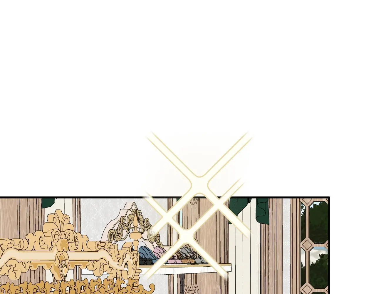 第44话 出席拍卖会50