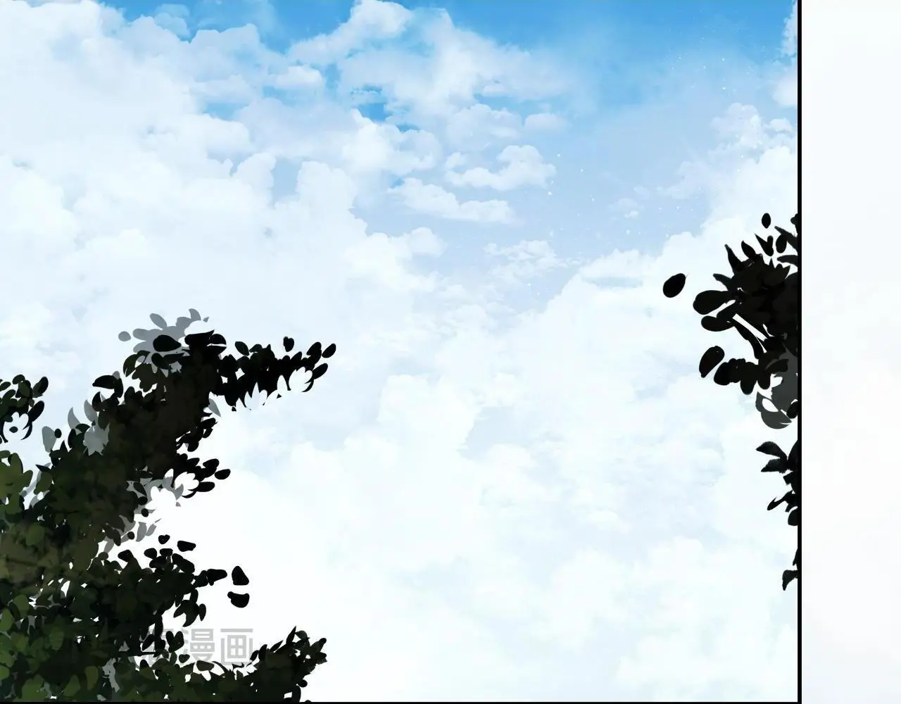 第44话 出席拍卖会1