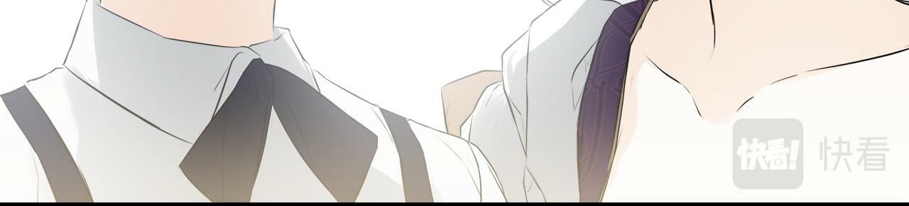 第15话 她不一样21