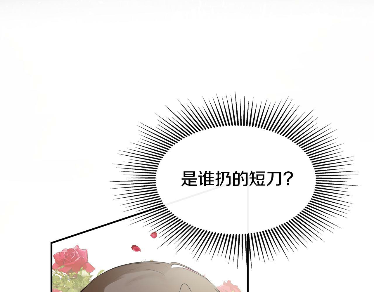 第18话 守护骑士？4