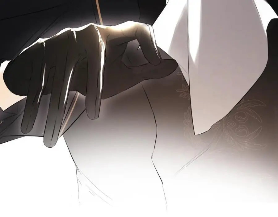 第47话 把他们绑起来103