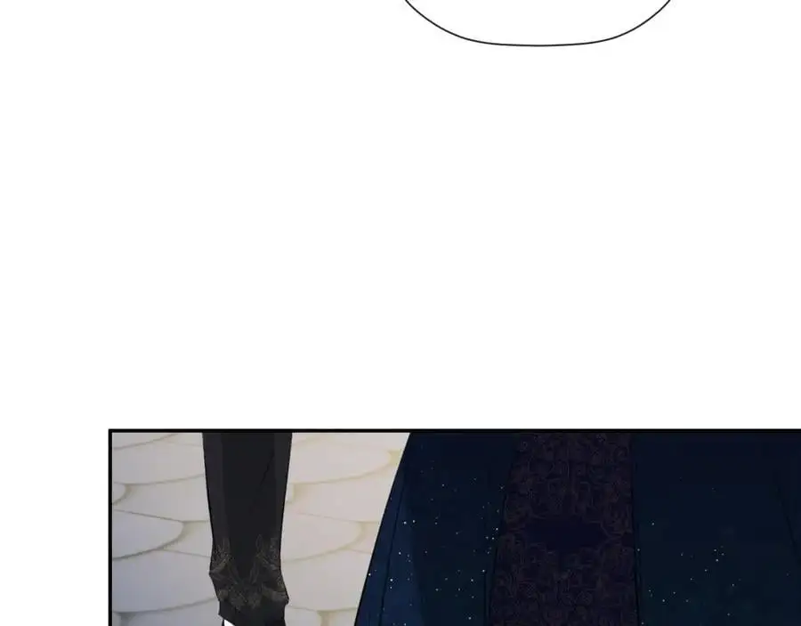 第47话 把他们绑起来30