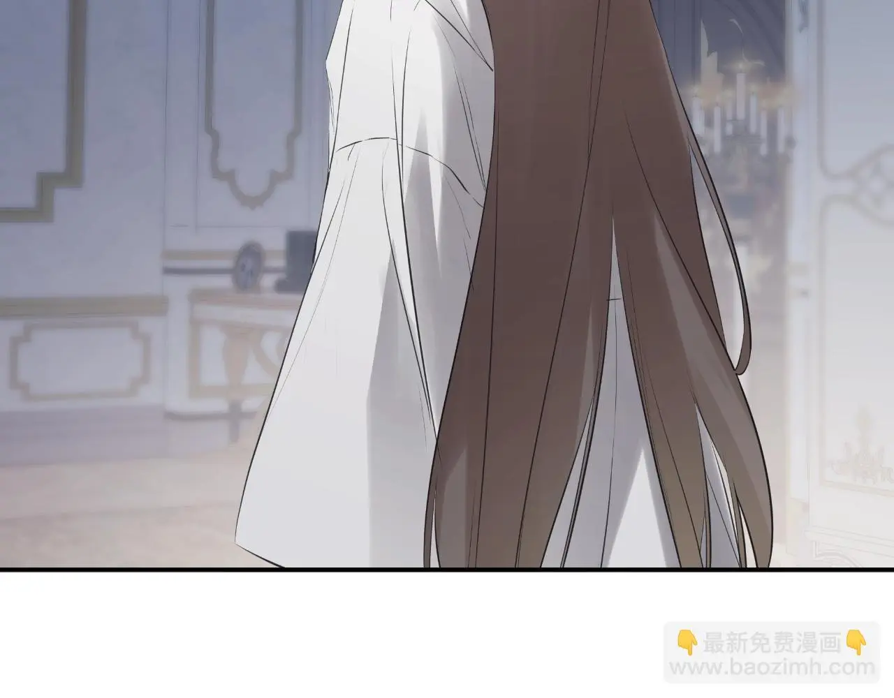 第41话 不速之客138