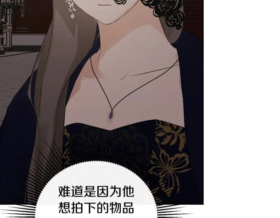 第46话 皇帝的剑19