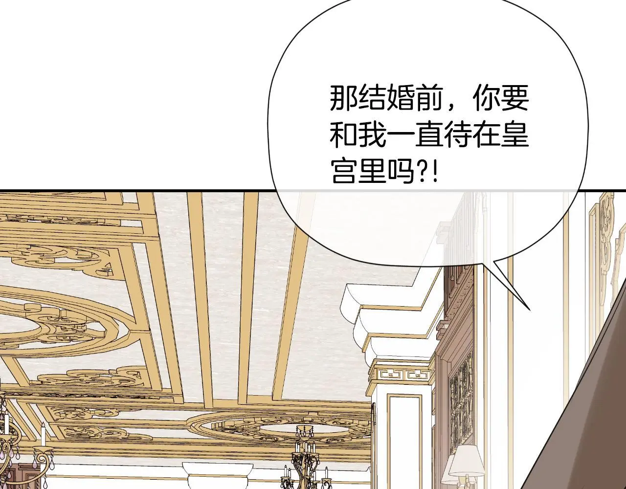 第36话 择偶标准42