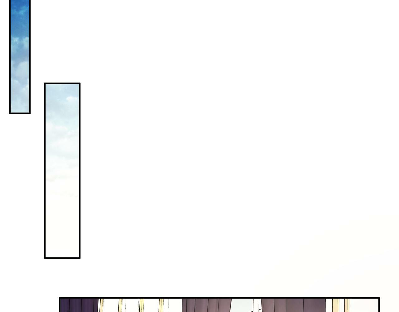 第3话 皇太子的歉意117