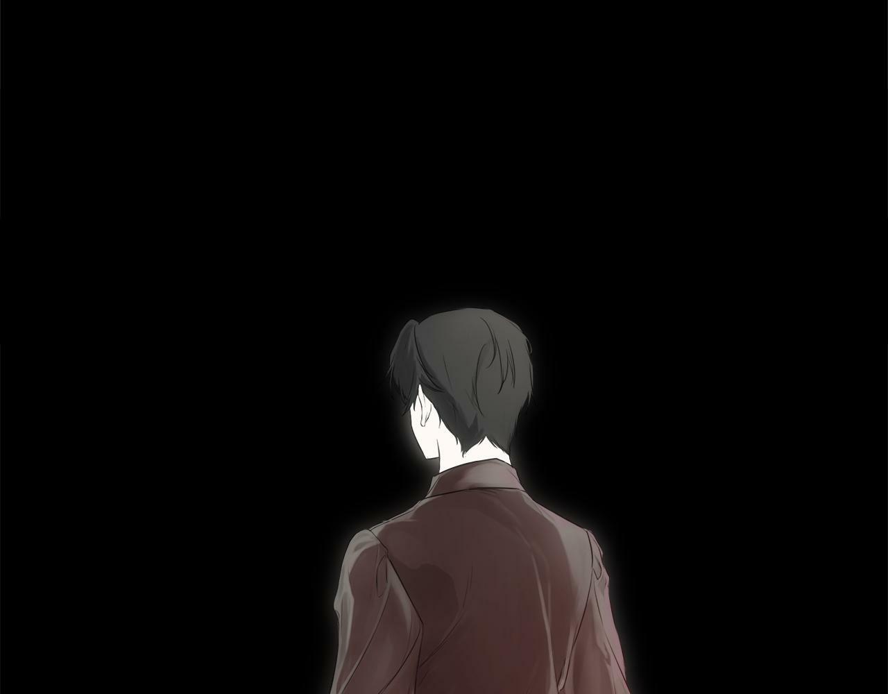 第15话 她不一样51