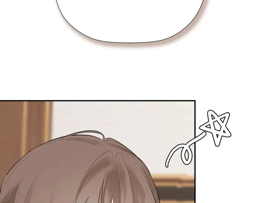 第49话 他睡着了201