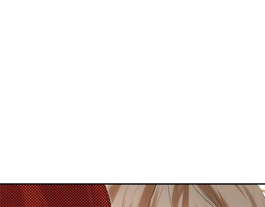 第54话 受人相助30