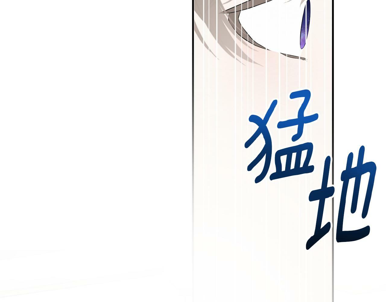 第11话 故事走向偏离103