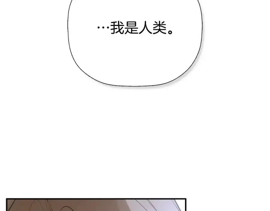 第47话 把他们绑起来114