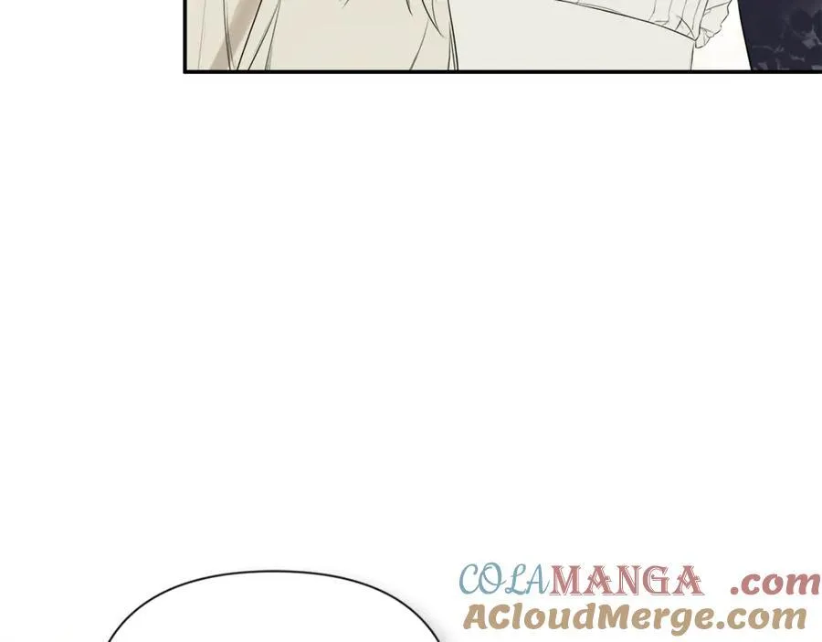第63话 生日惊喜160
