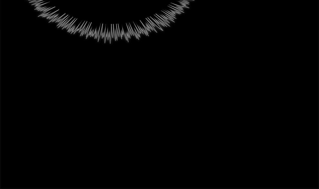 第4话 解除婚约57