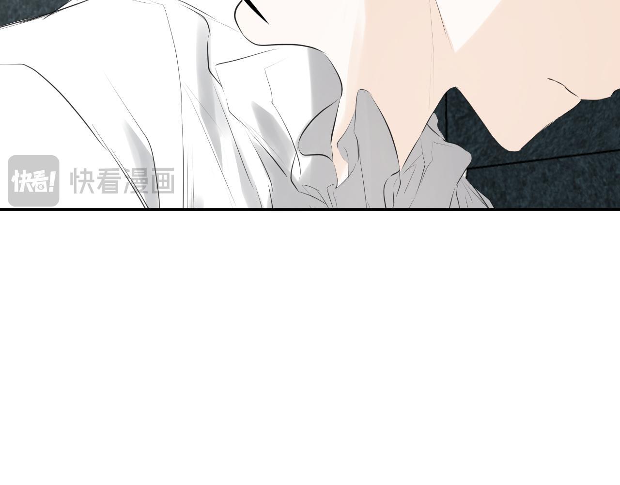 第34话 为什么那么说178