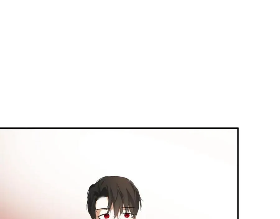 第55话 潜入计划181