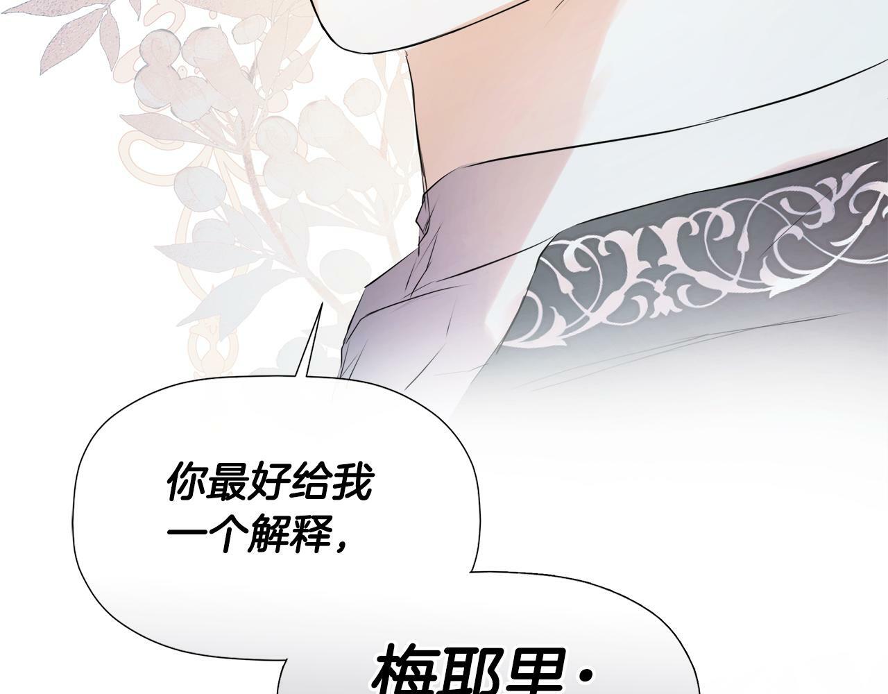 第18话 守护骑士？201