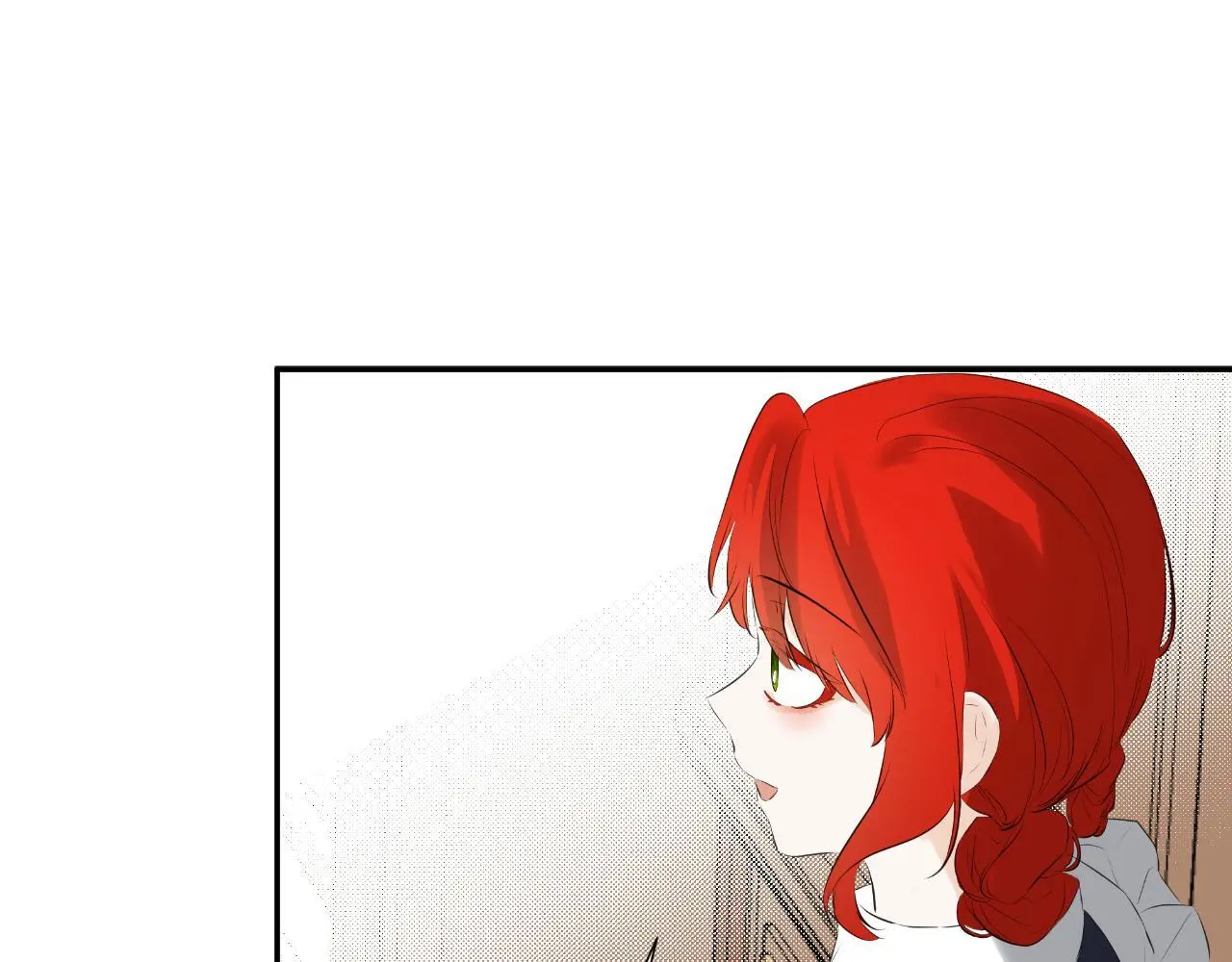 第35话 关于订婚177