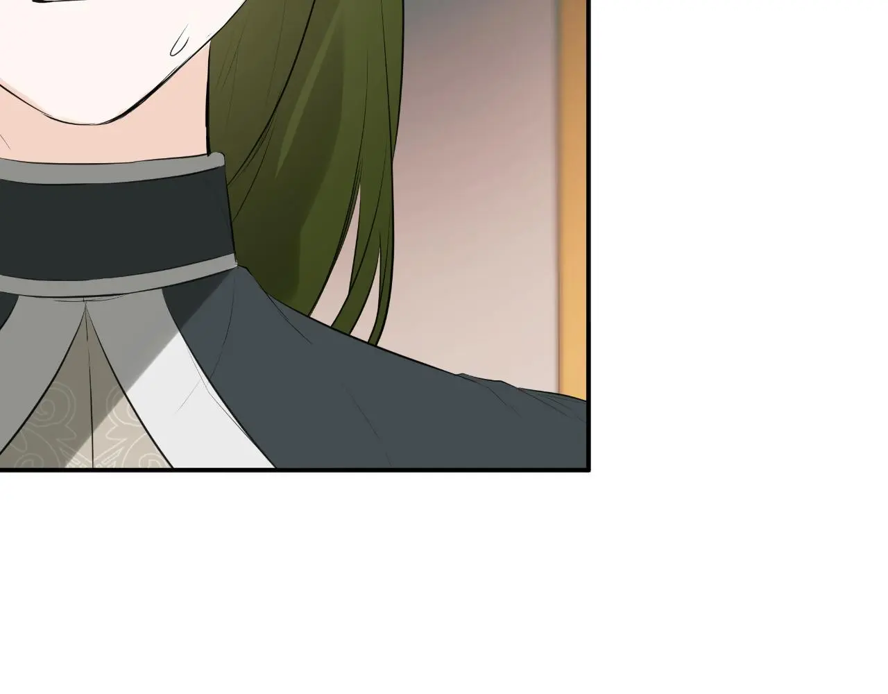 第36话 择偶标准95