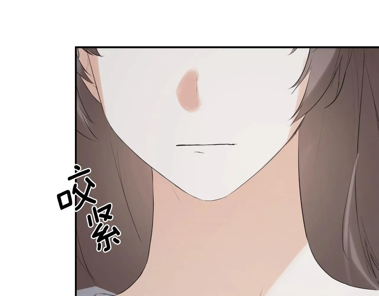 第41话 不速之客34
