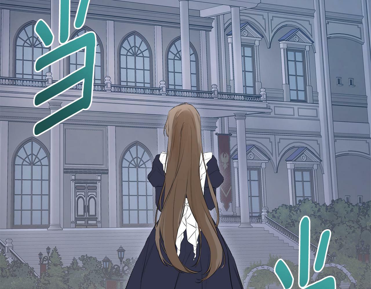 第11话 故事走向偏离185