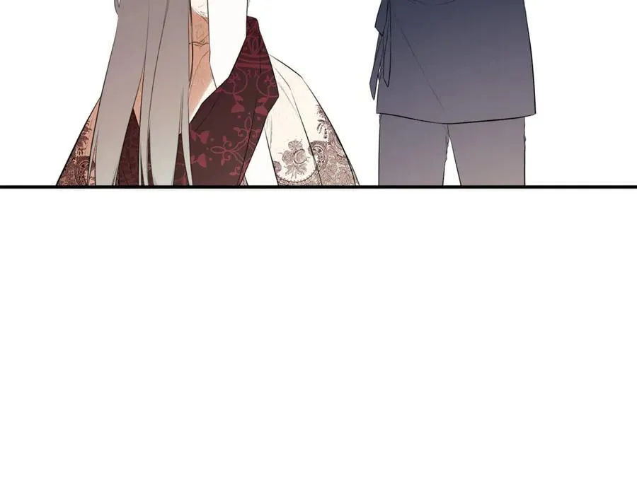 第62话 共舞13