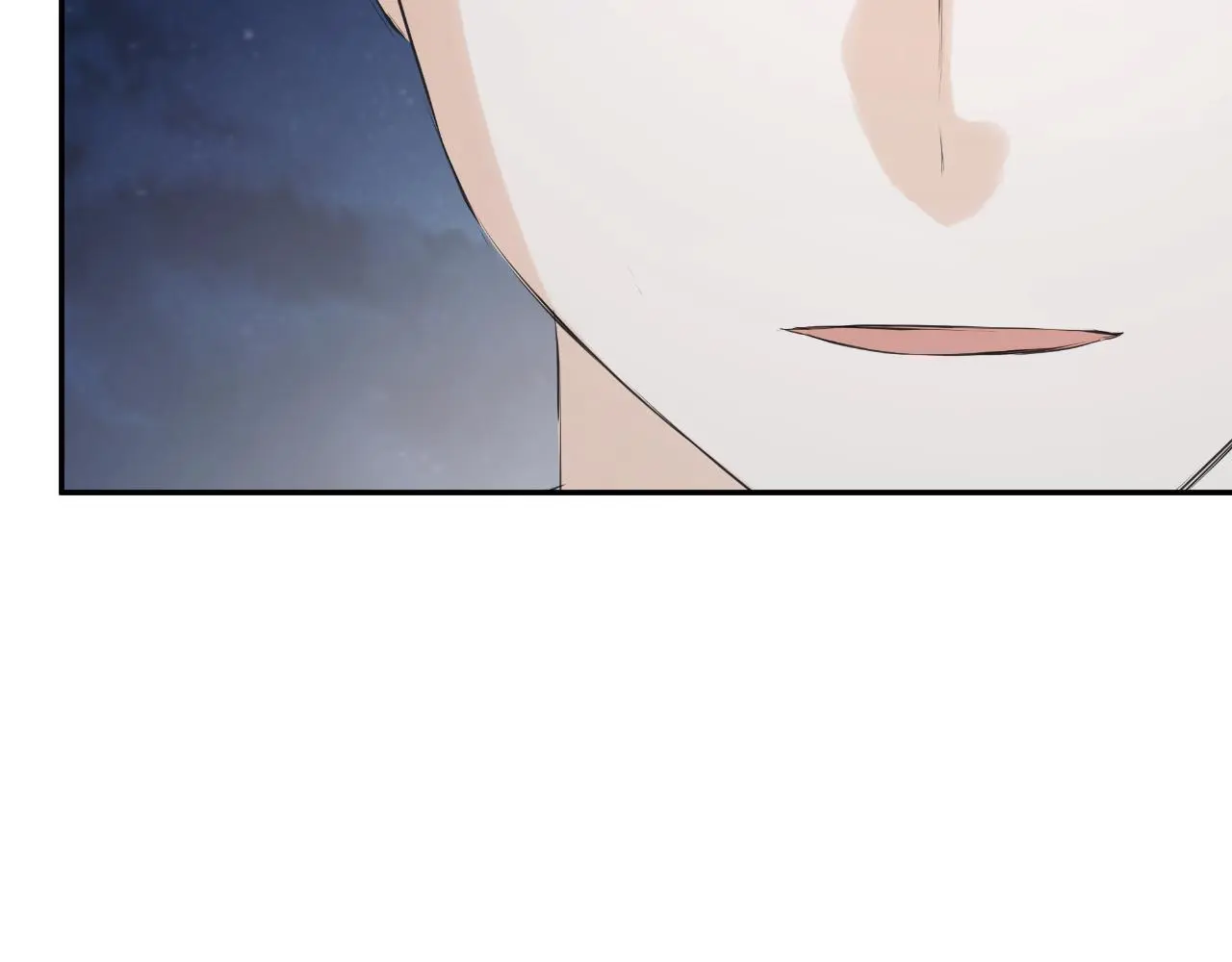 第41话 不速之客79