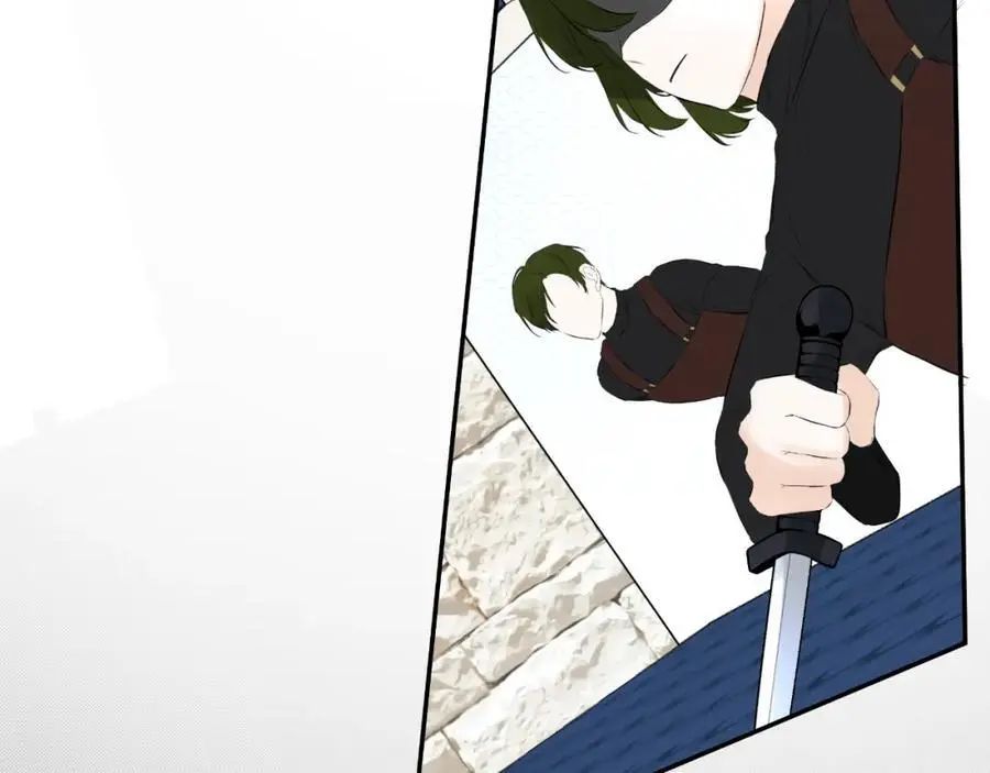 第47话 把他们绑起来74