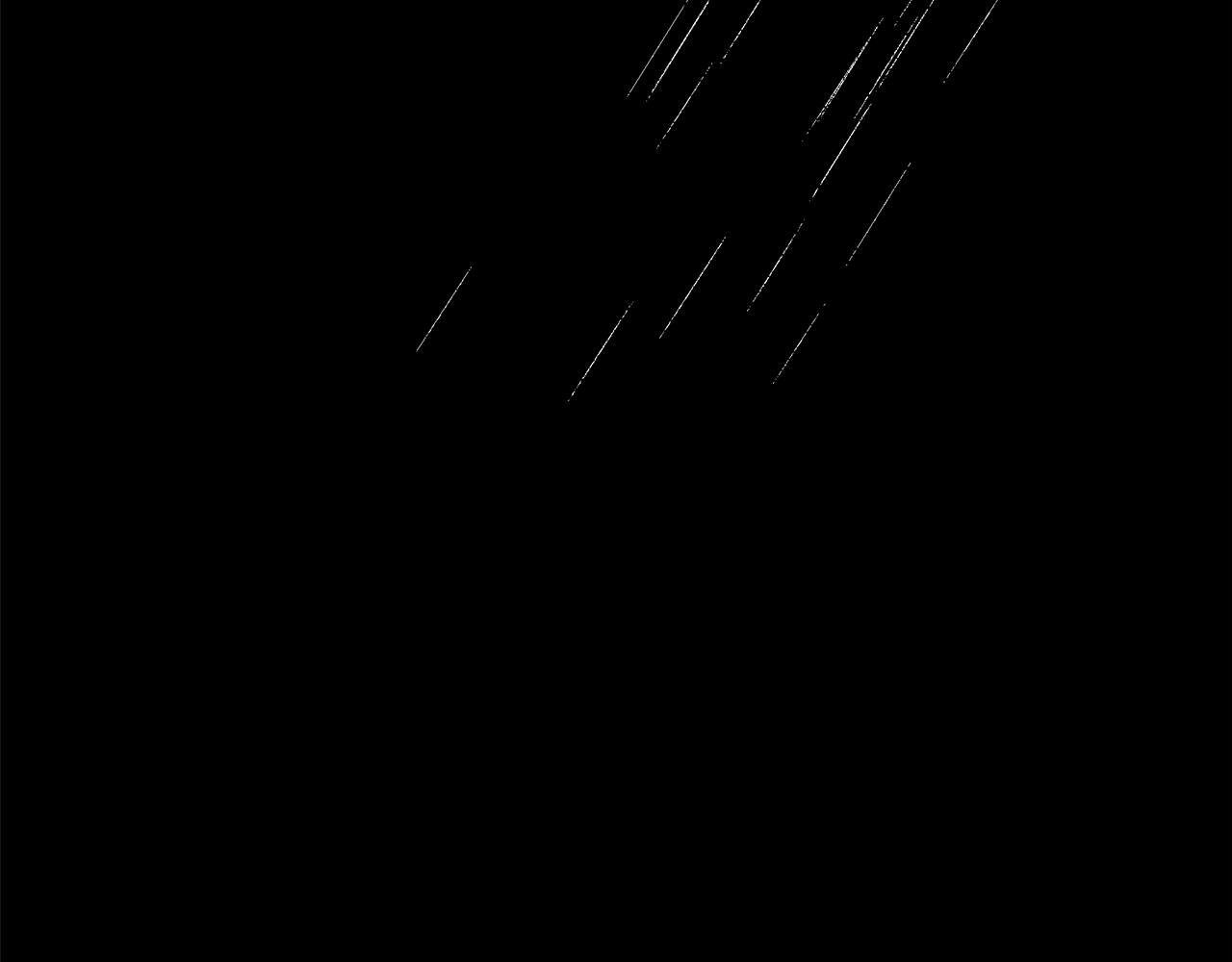 第19话 突发状况127