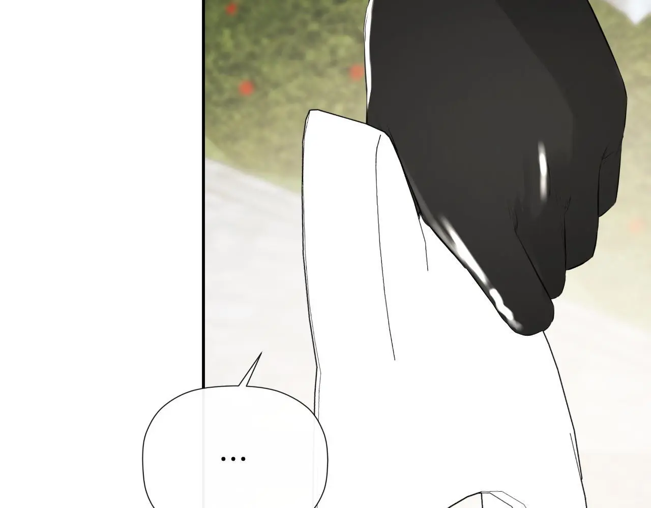 第45话 华丽派对120