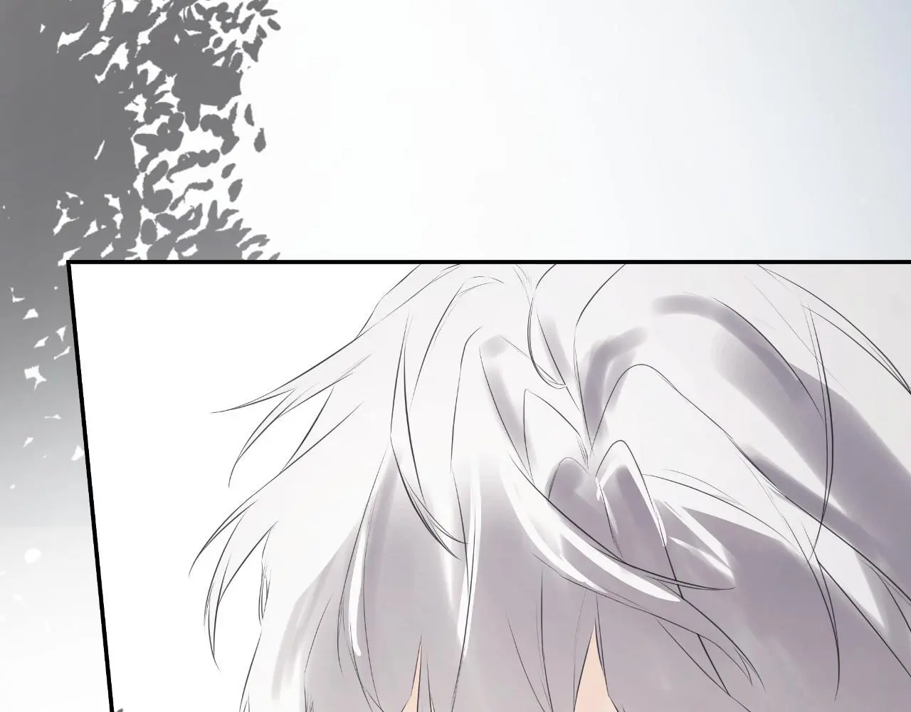 第40话 皇帝的请求135