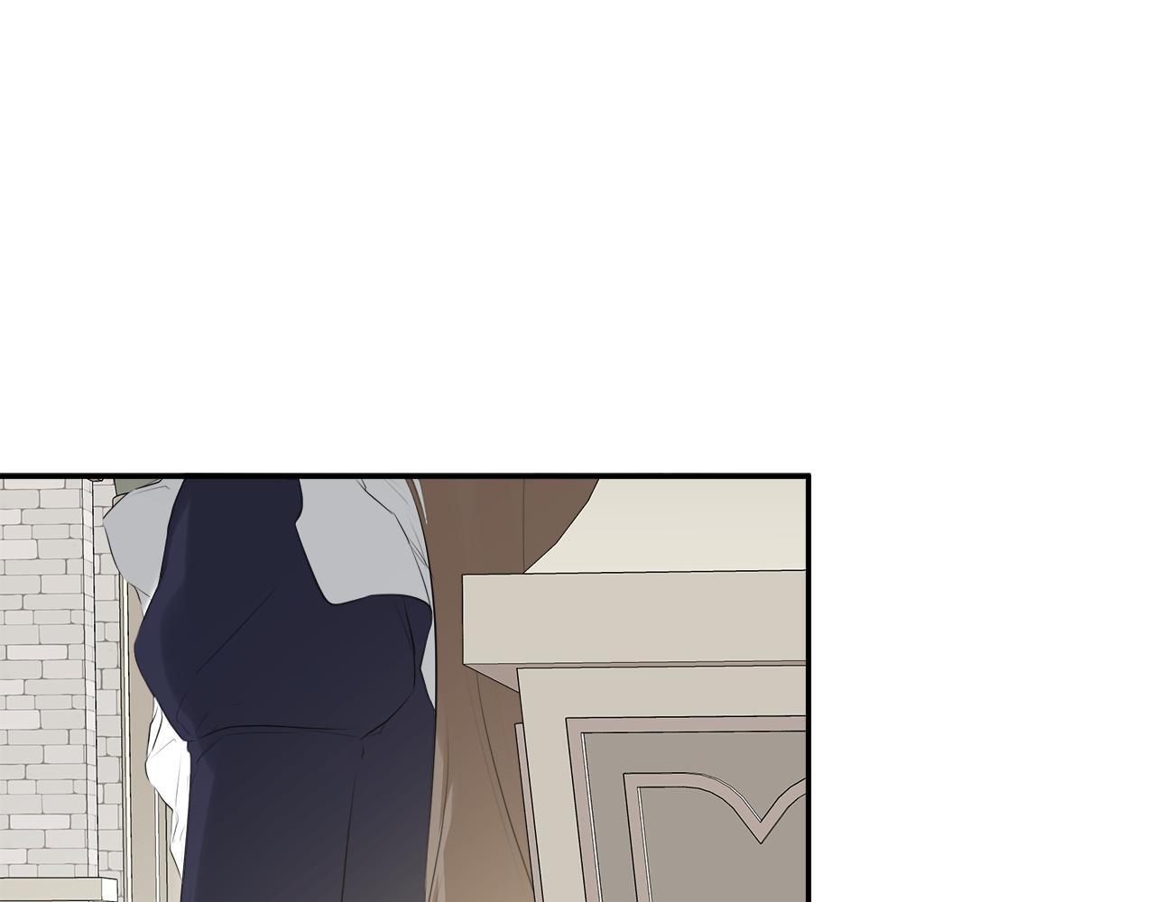 第26话 皇女遭刁难162