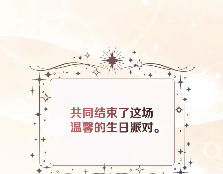 第63话 生日惊喜23