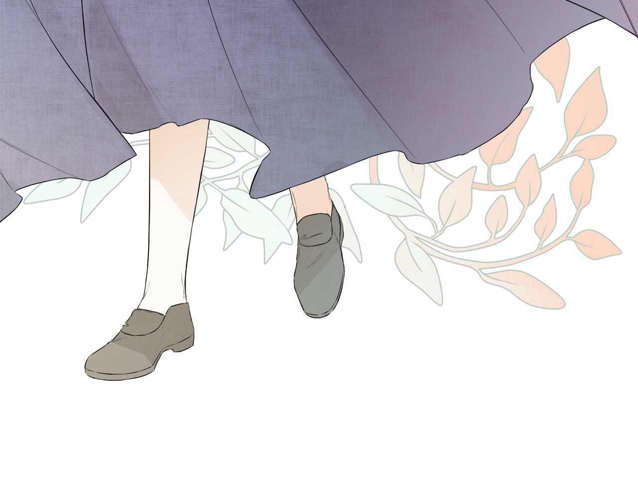 第5话 原著女主？100