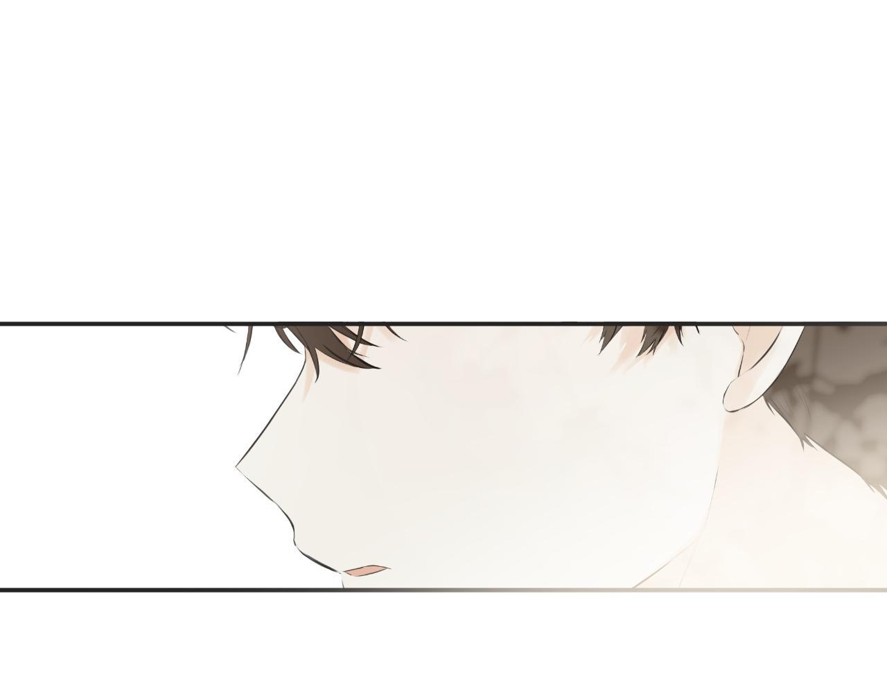 第33话 公爵的伪装185