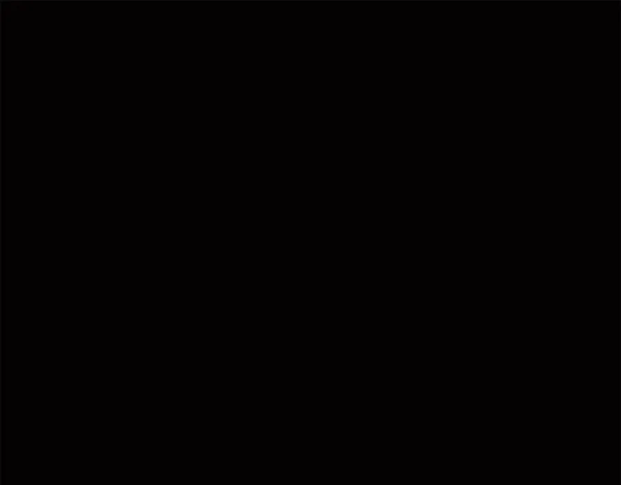 第64话 帮我保密99