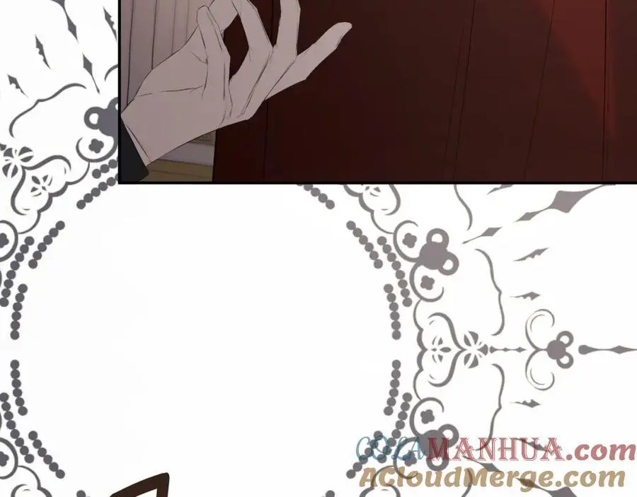 第46话 皇帝的剑132
